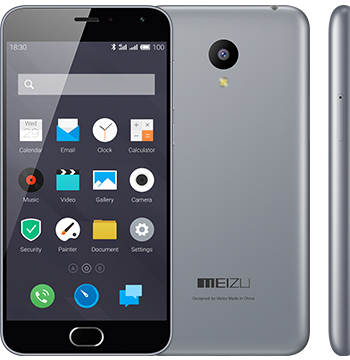 M2 mini